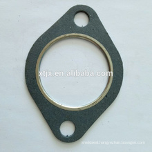 motorcycle exhaust gasket